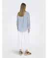 ONLY Blouse Oregon