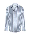 ONLY Blouse Oregon