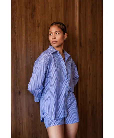 ONLY Blouse Oregon