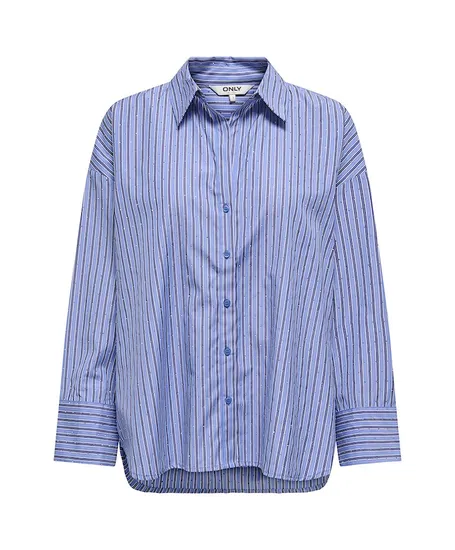 ONLY Blouse Oregon