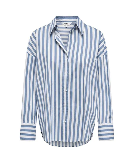 ONLY Blouse Oregon