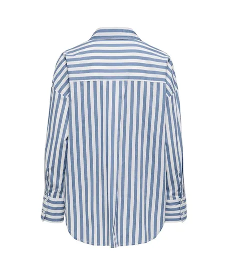ONLY Blouse Oregon