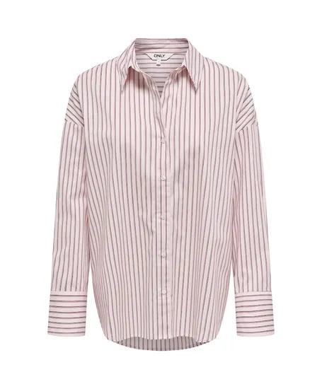 ONLY Blouse Oregon