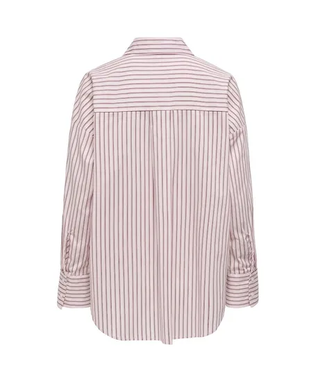 ONLY Blouse Oregon