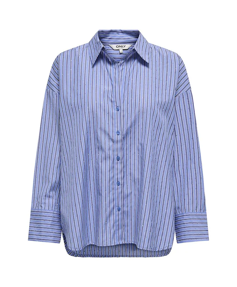 ONLY Blouse Oregon