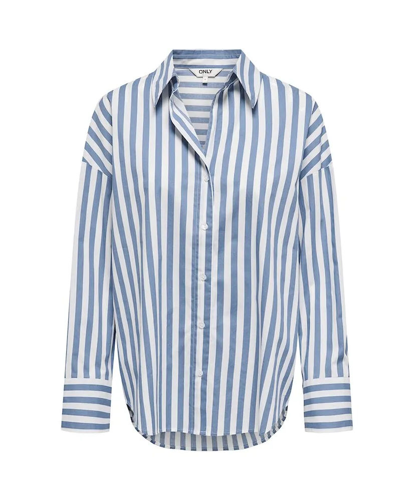 ONLY Blouse Oregon