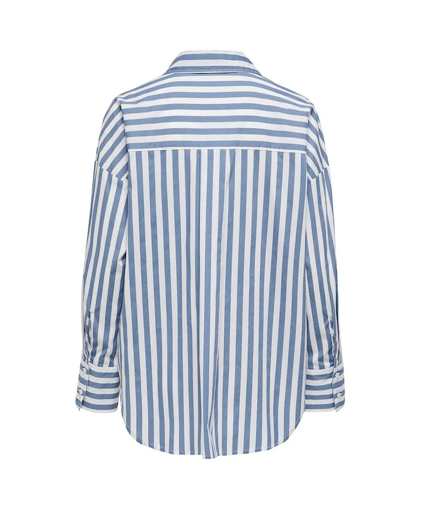 ONLY Blouse Oregon