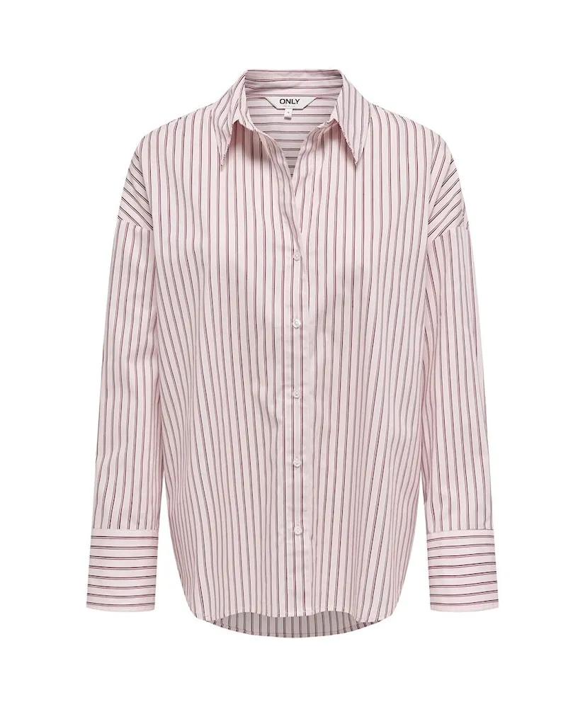 ONLY Blouse Oregon
