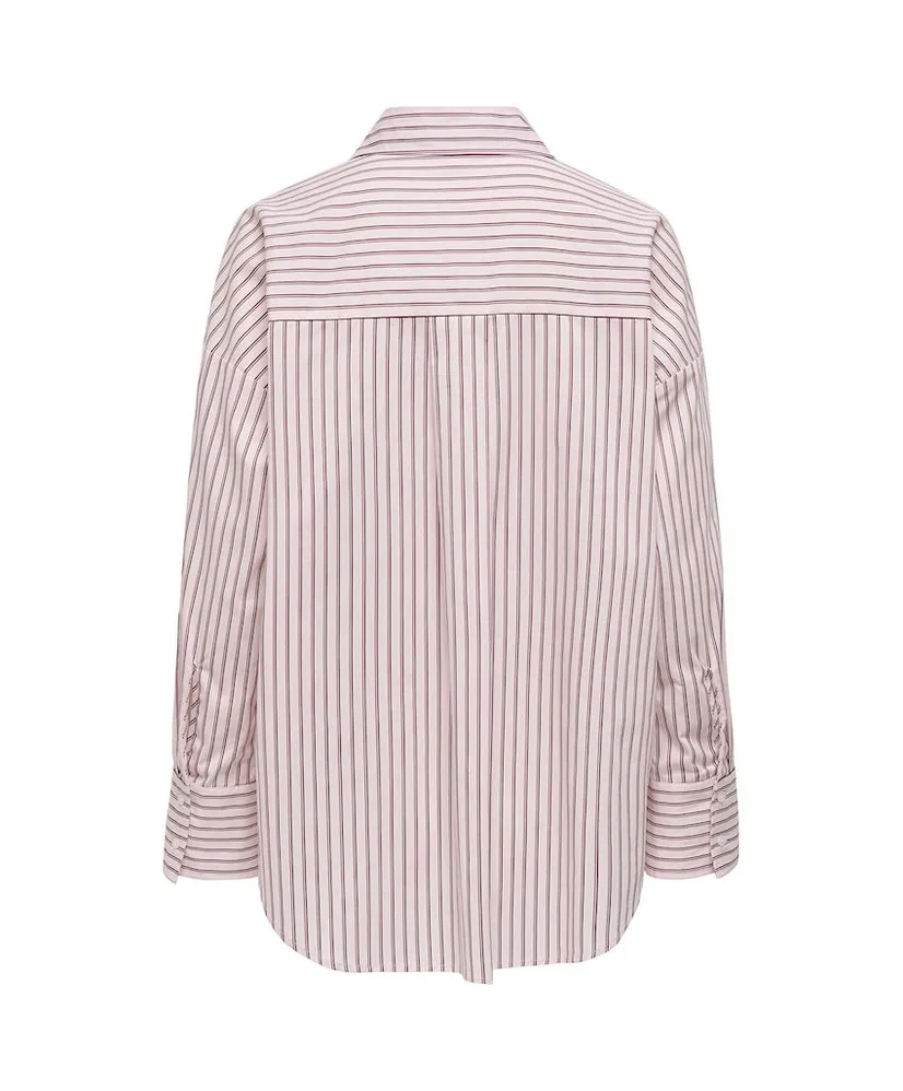 ONLY Blouse Oregon