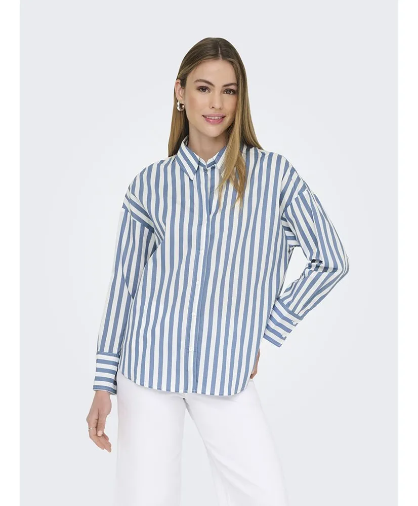 ONLY Blouse Oregon