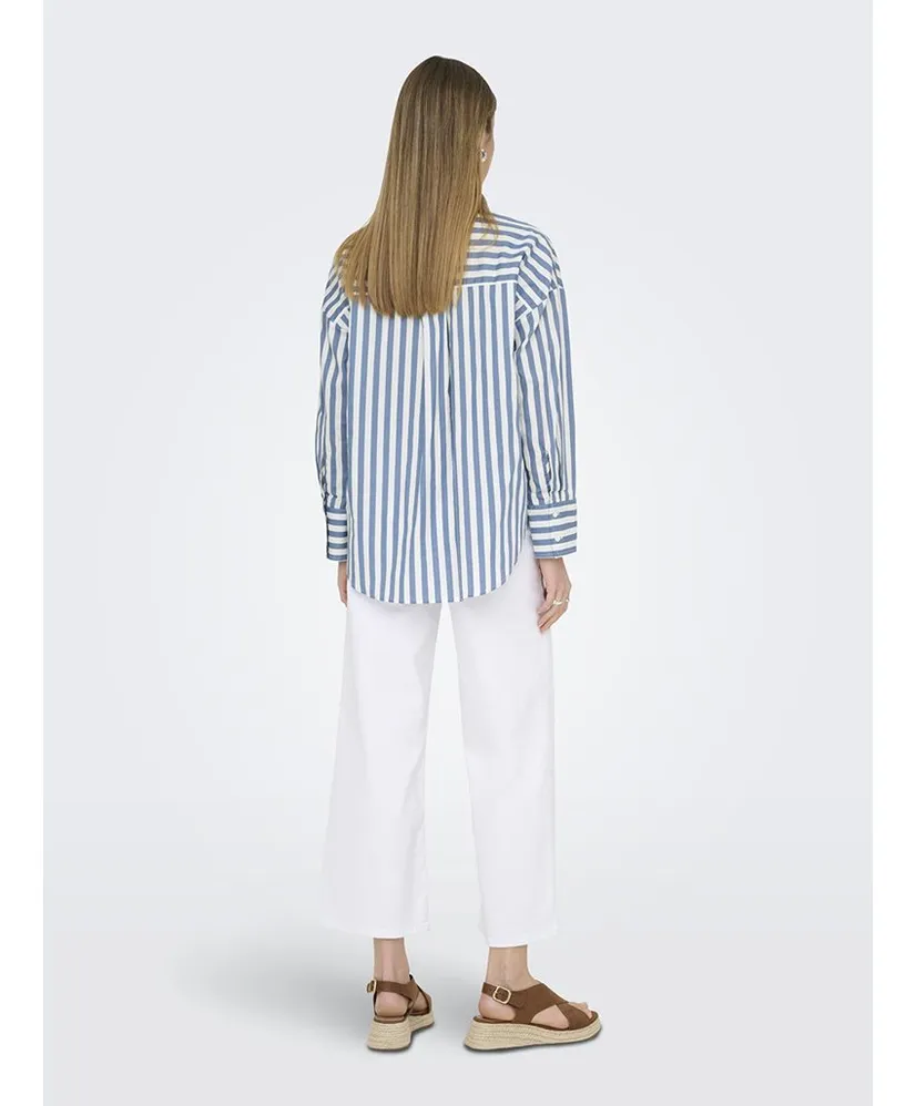 ONLY Blouse Oregon