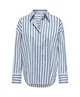 ONLY Blouse Oregon
