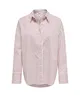 ONLY Blouse Oregon
