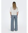 ONLY Blouse Paula