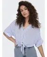 ONLY Blouse Paula