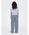 ONLY Blouse Paula