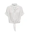 ONLY Blouse Paula