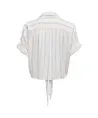 ONLY Blouse Paula