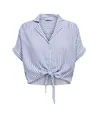ONLY Blouse Paula