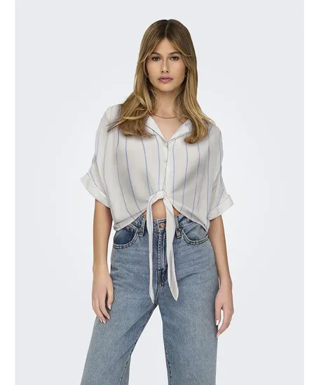 ONLY Blouse Paula