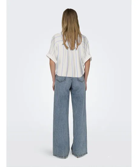 ONLY Blouse Paula