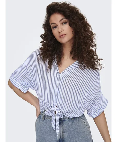 ONLY Blouse Paula