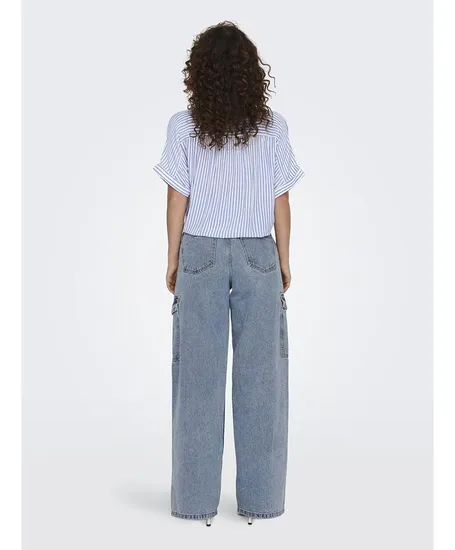 ONLY Blouse Paula