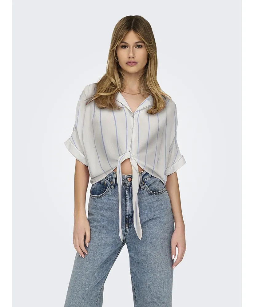ONLY Blouse Paula