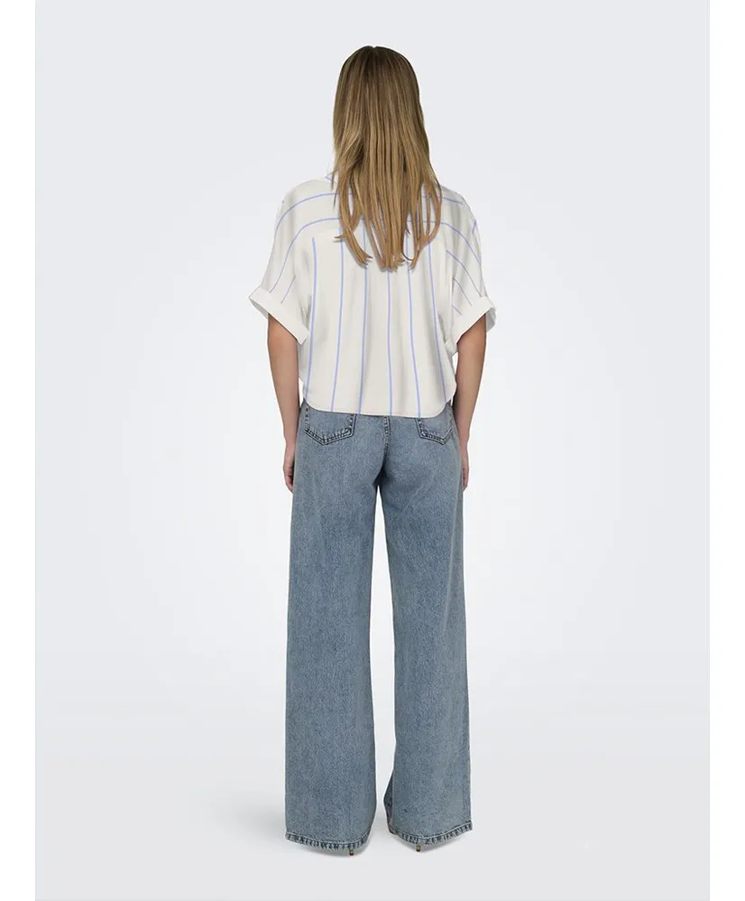 ONLY Blouse Paula