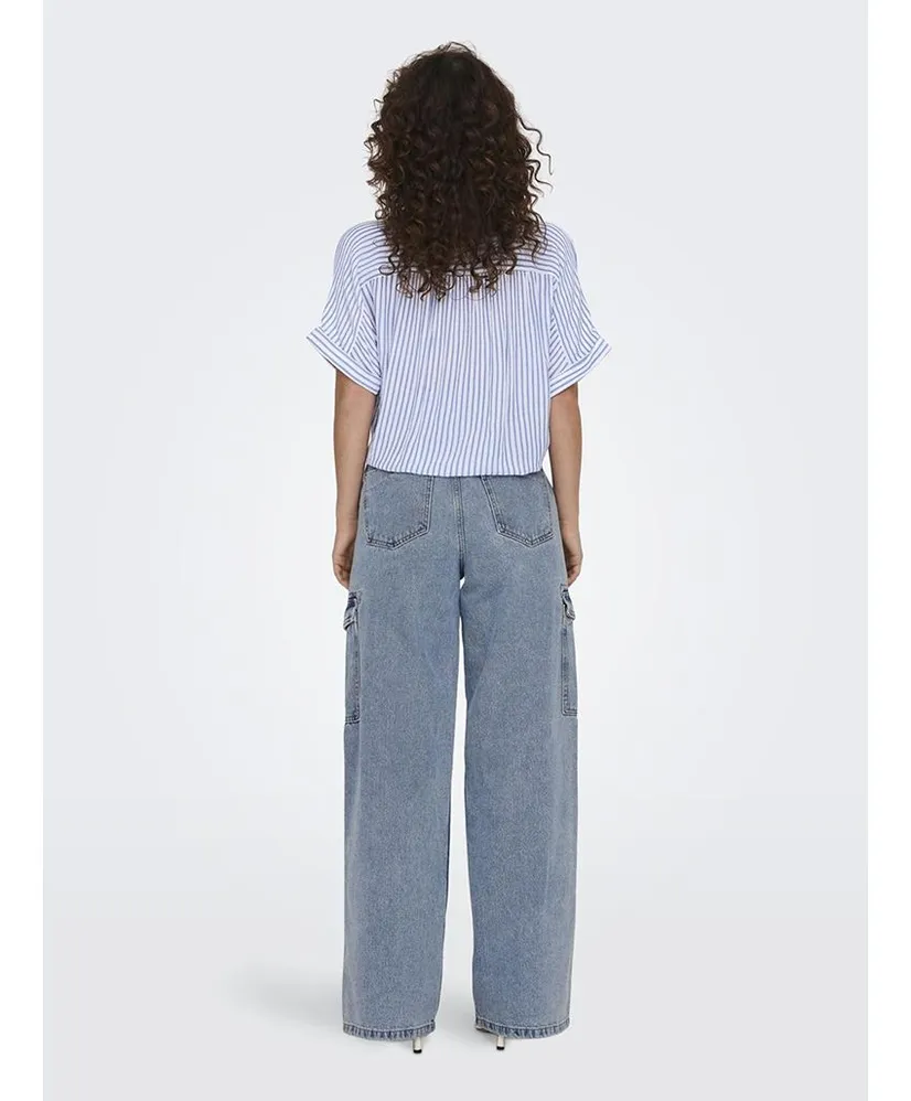 ONLY Blouse Paula