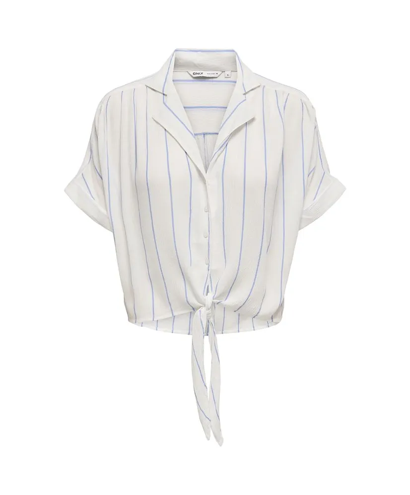 ONLY Blouse Paula