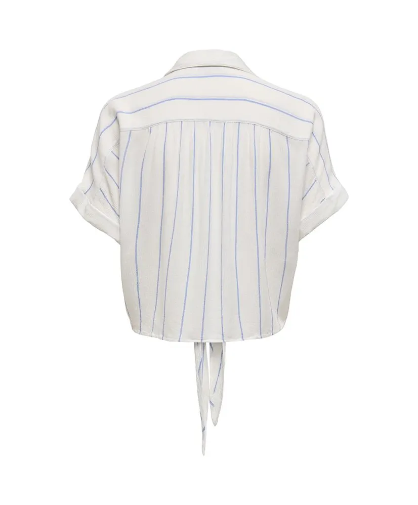 ONLY Blouse Paula