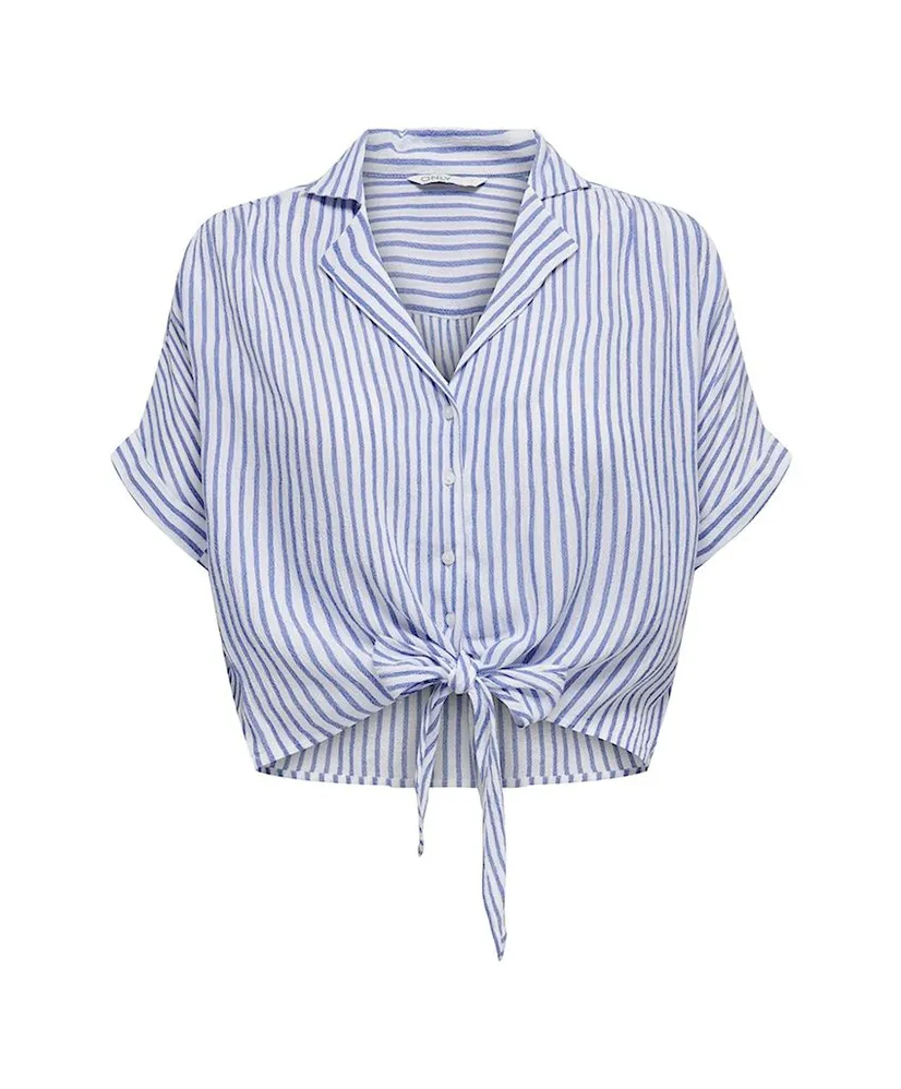 ONLY Blouse Paula