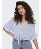 ONLY Blouse Paula