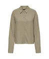 ONLY Blouse Solvi