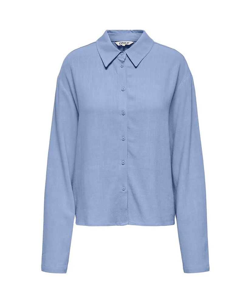 ONLY Blouse Solvi