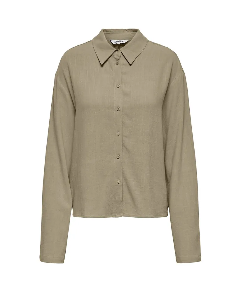ONLY Blouse Solvi