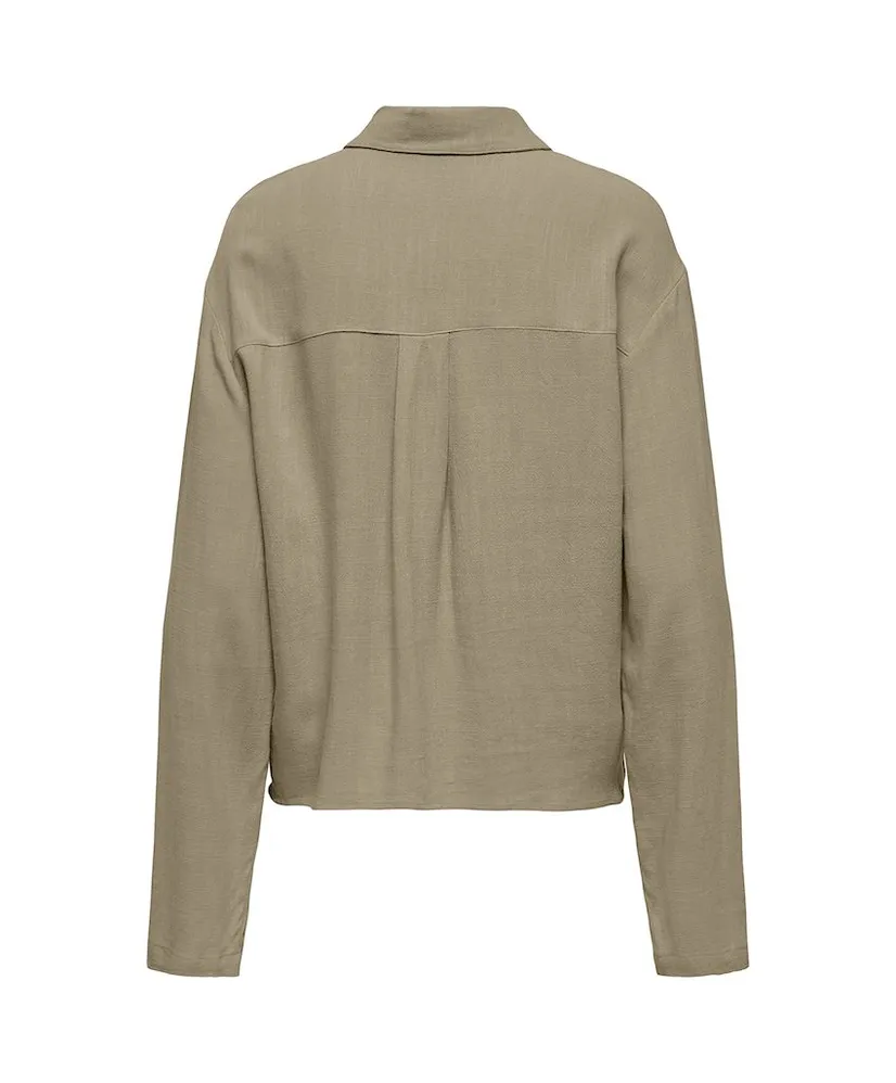 ONLY Blouse Solvi