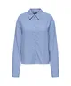 ONLY Blouse Solvi
