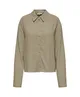 ONLY Blouse Solvi