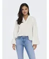 ONLY Blouse Thyra