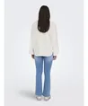 ONLY Blouse Thyra