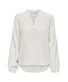 ONLY Blouse Thyra