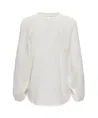 ONLY Blouse Thyra