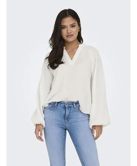 ONLY Blouse Thyra
