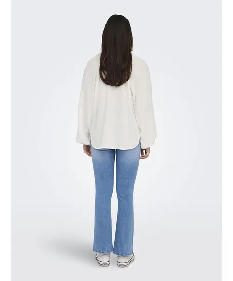 ONLY Blouse Thyra