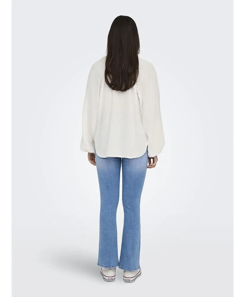 ONLY Blouse Thyra