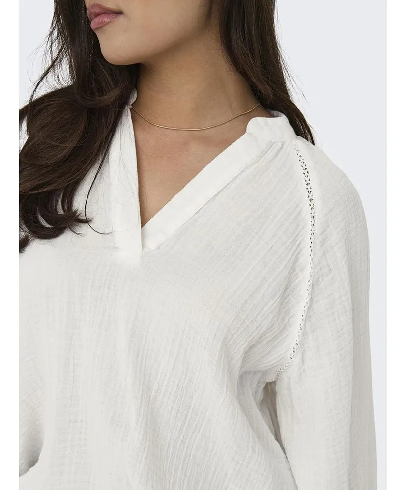 ONLY Blouse Thyra