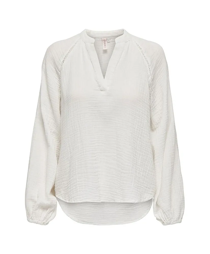 ONLY Blouse Thyra