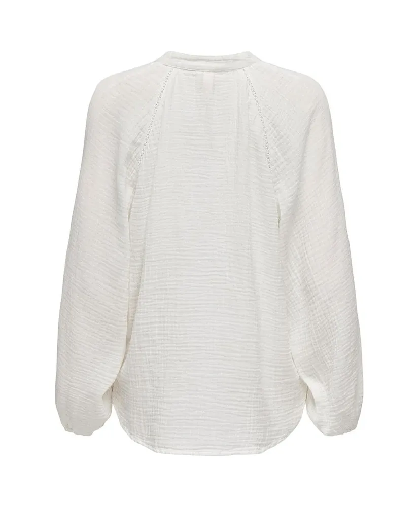 ONLY Blouse Thyra
